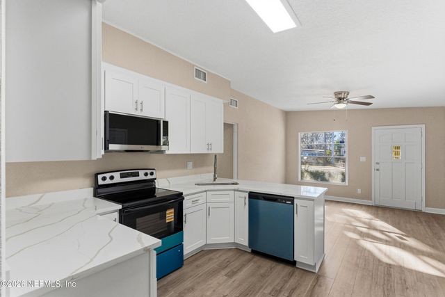 10531 RUTGERS Road, Jacksonville, FL 32218