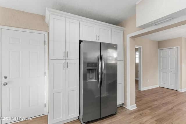 10531 RUTGERS Road, Jacksonville, FL 32218