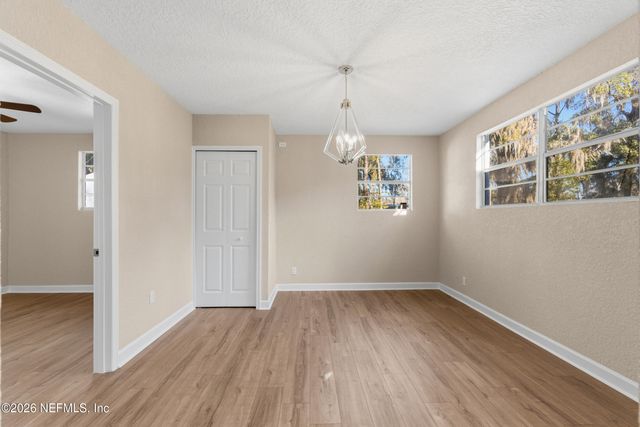 10531 RUTGERS Road, Jacksonville, FL 32218