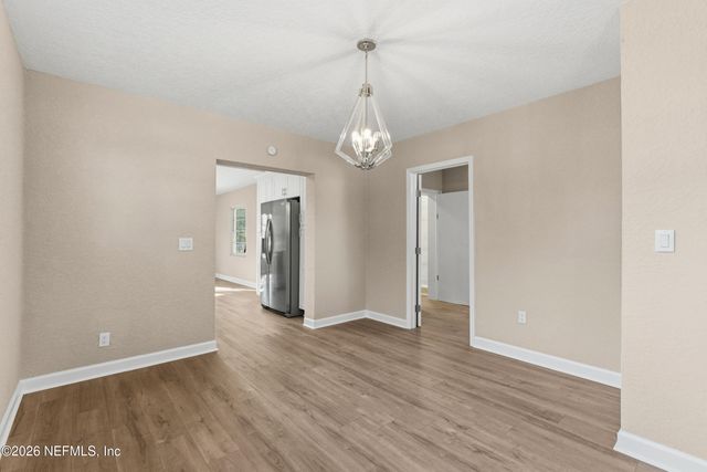 10531 RUTGERS Road, Jacksonville, FL 32218