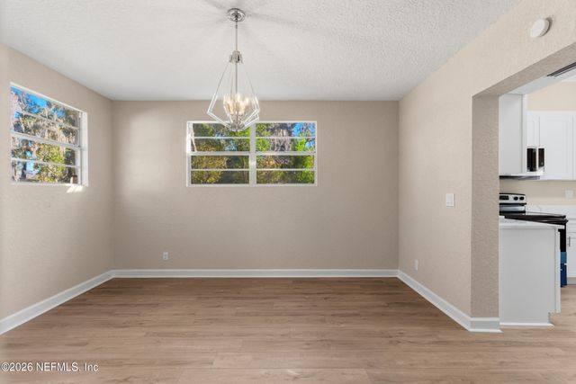 10531 RUTGERS Road, Jacksonville, FL 32218