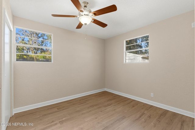 10531 RUTGERS Road, Jacksonville, FL 32218