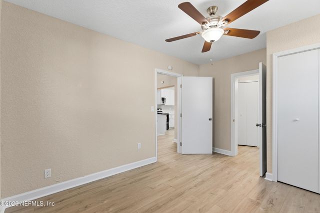 10531 RUTGERS Road, Jacksonville, FL 32218