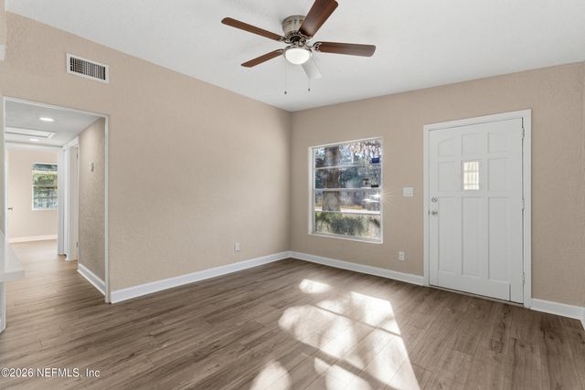 10531 RUTGERS Road, Jacksonville, FL 32218