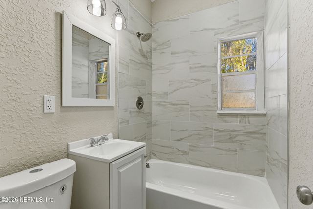 10531 RUTGERS Road, Jacksonville, FL 32218