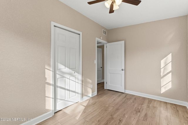 10531 RUTGERS Road, Jacksonville, FL 32218