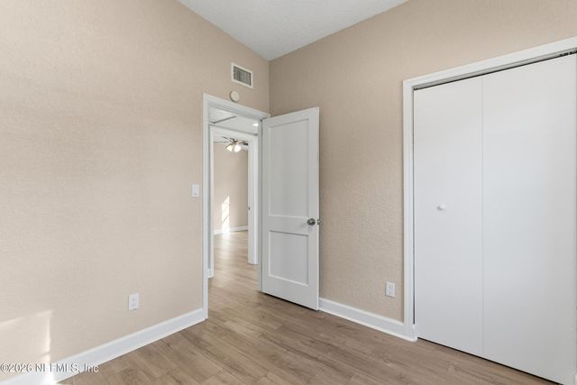 10531 RUTGERS Road, Jacksonville, FL 32218