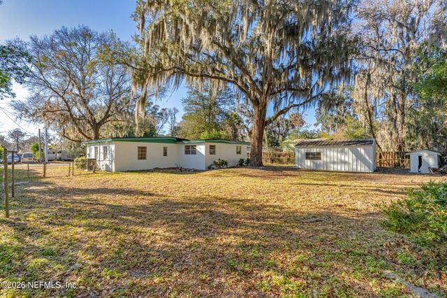 10531 RUTGERS Road, Jacksonville, FL 32218