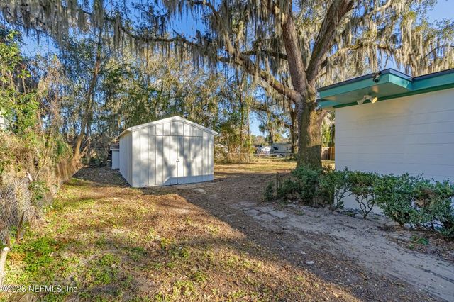 10531 RUTGERS Road, Jacksonville, FL 32218