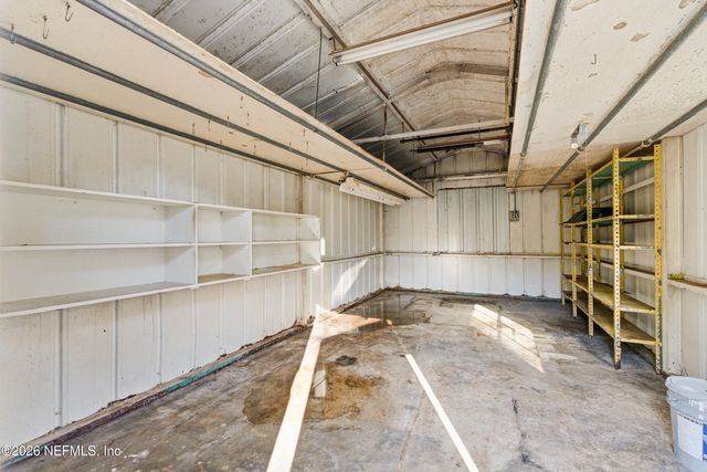 10531 RUTGERS Road, Jacksonville, FL 32218