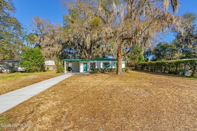 10531 RUTGERS Road, Jacksonville, FL 32218