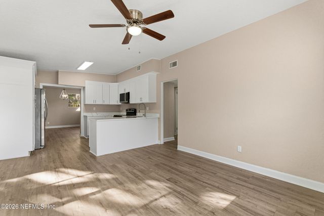 10531 RUTGERS Road, Jacksonville, FL 32218