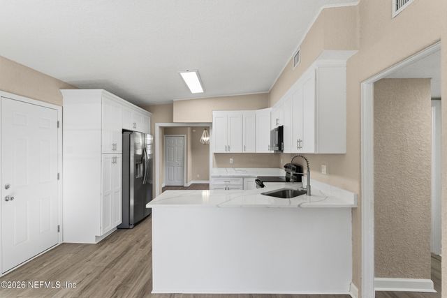 10531 RUTGERS Road, Jacksonville, FL 32218