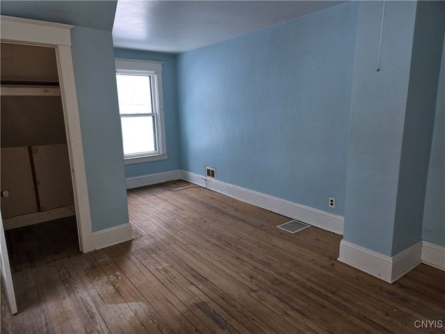 9226 Red Hill Road, New Hartford, NY 13319