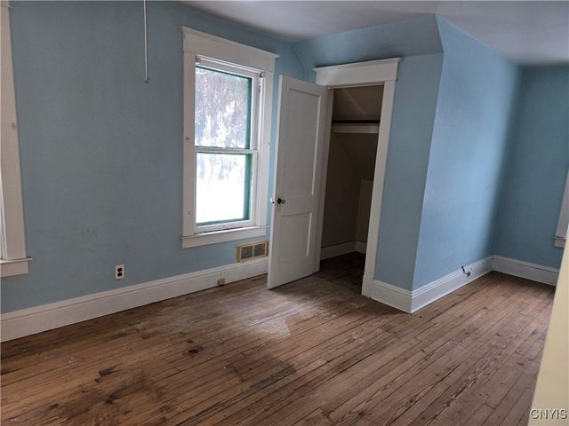 9226 Red Hill Road, New Hartford, NY 13319