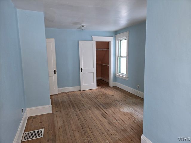 9226 Red Hill Road, New Hartford, NY 13319