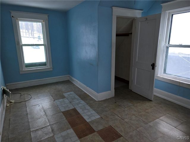 9226 Red Hill Road, New Hartford, NY 13319