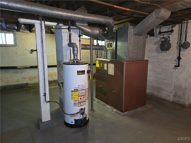 9226 Red Hill Road, New Hartford, NY 13319