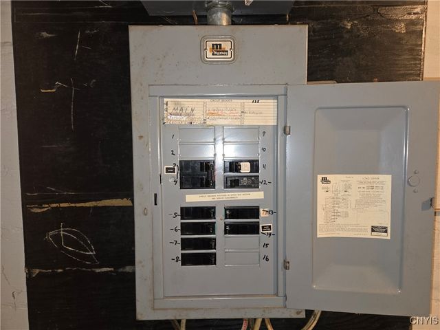 9226 Red Hill Road, New Hartford, NY 13319