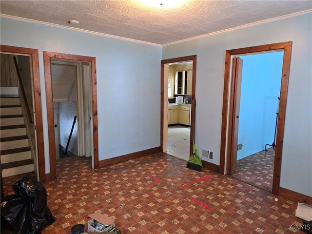 9226 Red Hill Road, New Hartford, NY 13319