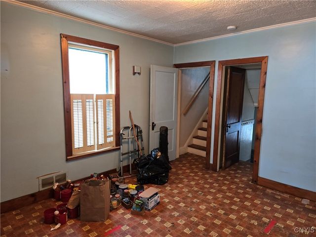 9226 Red Hill Road, New Hartford, NY 13319