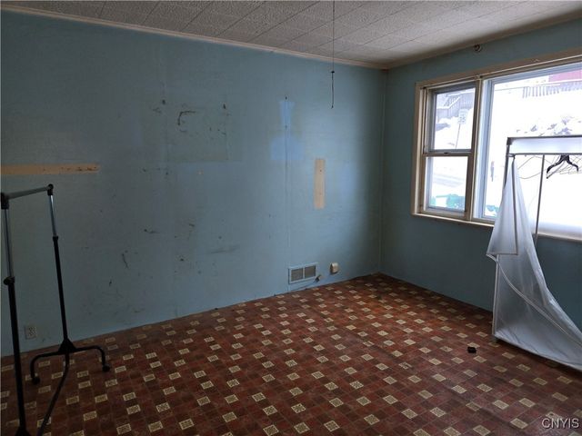 9226 Red Hill Road, New Hartford, NY 13319