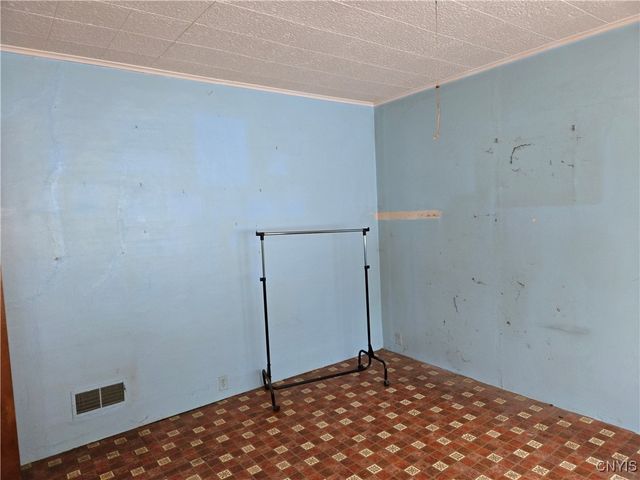 9226 Red Hill Road, New Hartford, NY 13319