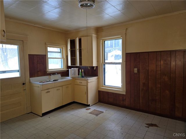 9226 Red Hill Road, New Hartford, NY 13319