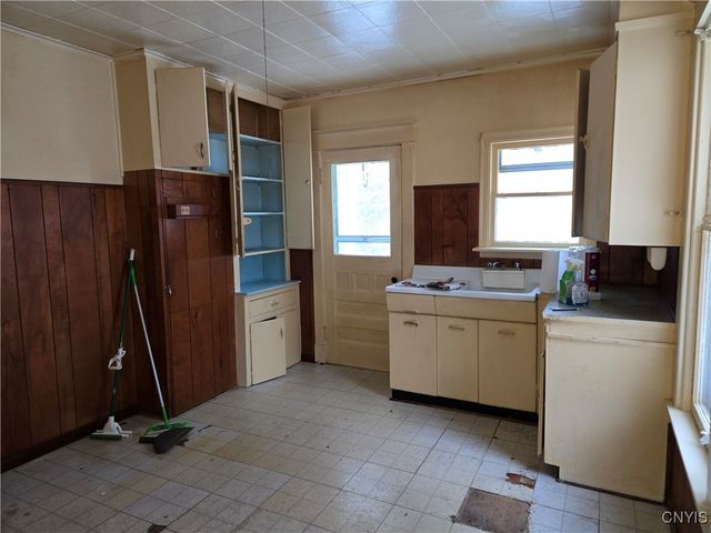 9226 Red Hill Road, New Hartford, NY 13319