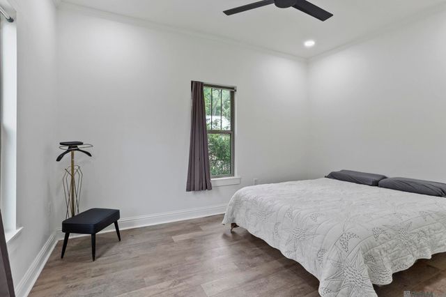 1701 Glenmora Ave, Jackson, LA 70748