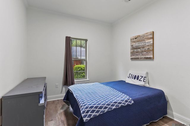 1701 Glenmora Ave, Jackson, LA 70748