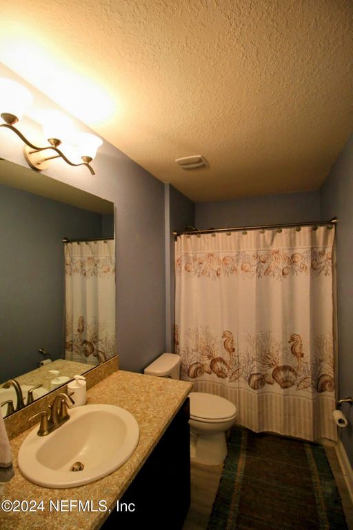 Image 15 of property listing at 78236 SADDLE ROCK Road, Yulee, FL 32097