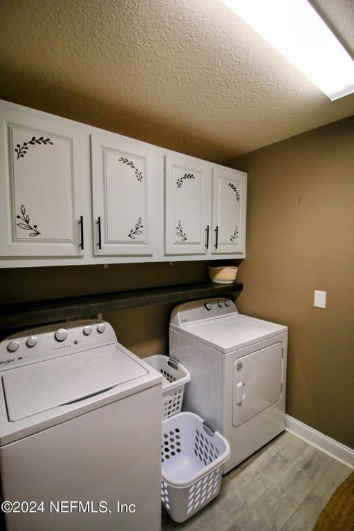 Image 17 of property listing at 78236 SADDLE ROCK Road, Yulee, FL 32097