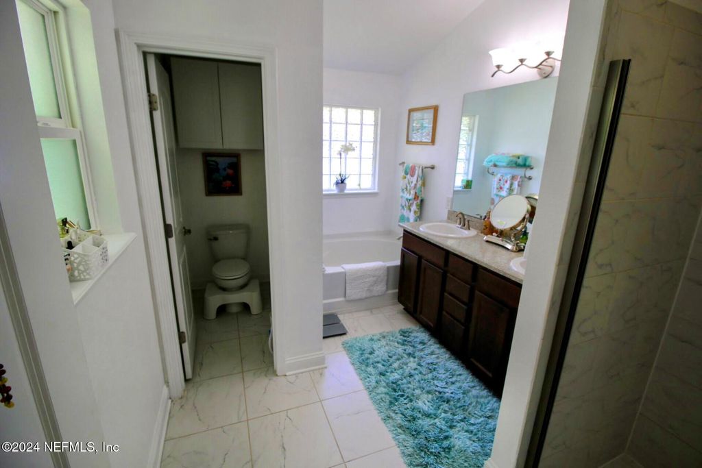 Image 22 of property listing at 78236 SADDLE ROCK Road, Yulee, FL 32097