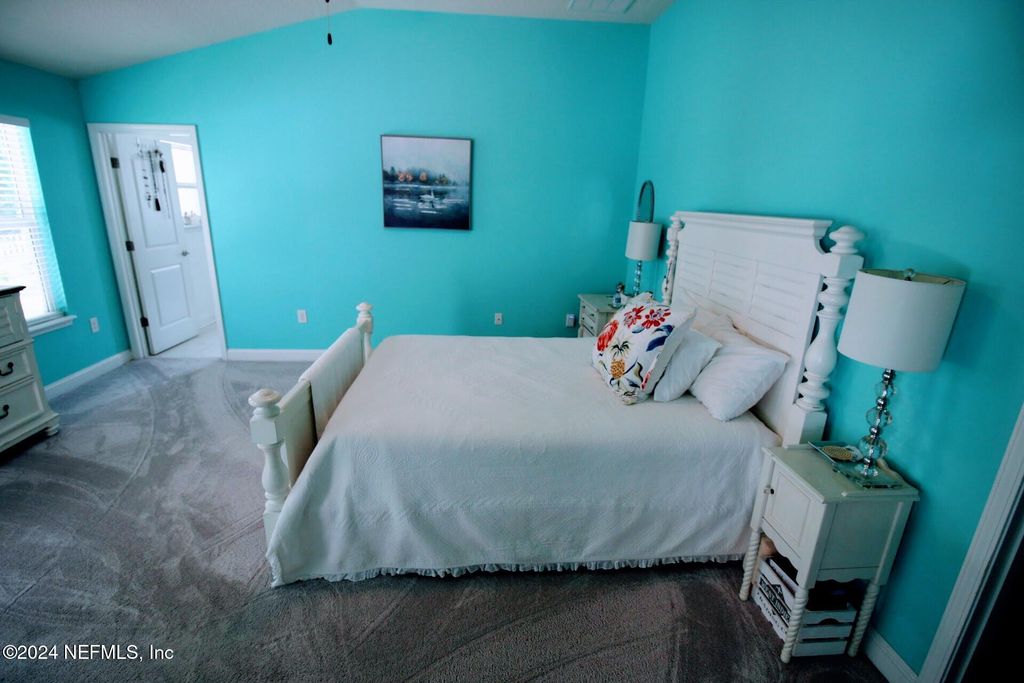 Image 23 of property listing at 78236 SADDLE ROCK Road, Yulee, FL 32097