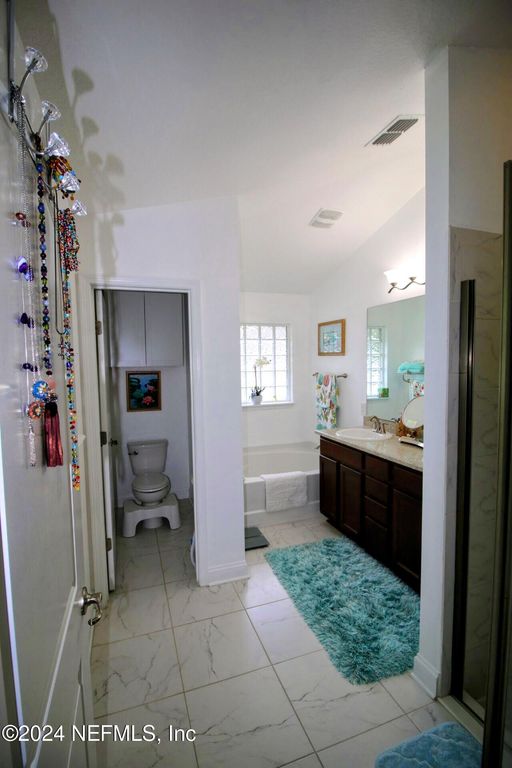 Image 26 of property listing at 78236 SADDLE ROCK Road, Yulee, FL 32097