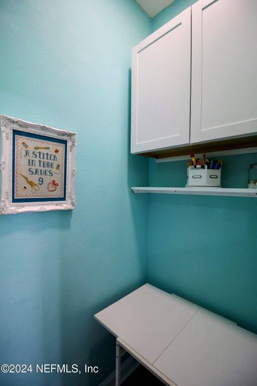 Image 28 of property listing at 78236 SADDLE ROCK Road, Yulee, FL 32097