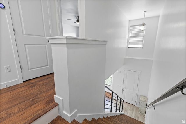 10643 S LAMOND DR, South Jordan, UT 84009