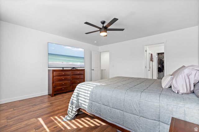 10643 S LAMOND DR, South Jordan, UT 84009