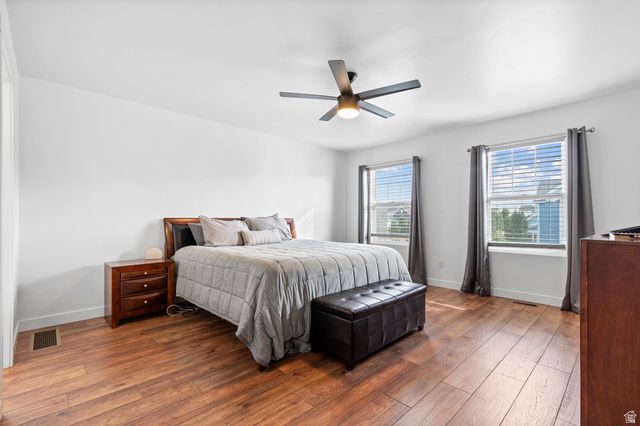 10643 S LAMOND DR, South Jordan, UT 84009