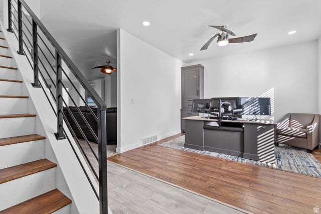 10643 S LAMOND DR, South Jordan, UT 84009