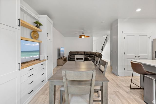 10643 S LAMOND DR, South Jordan, UT 84009