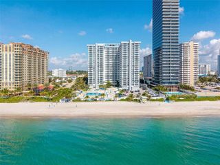 2030 S Ocean Drive 816, Hallandale Beach, FL 33009