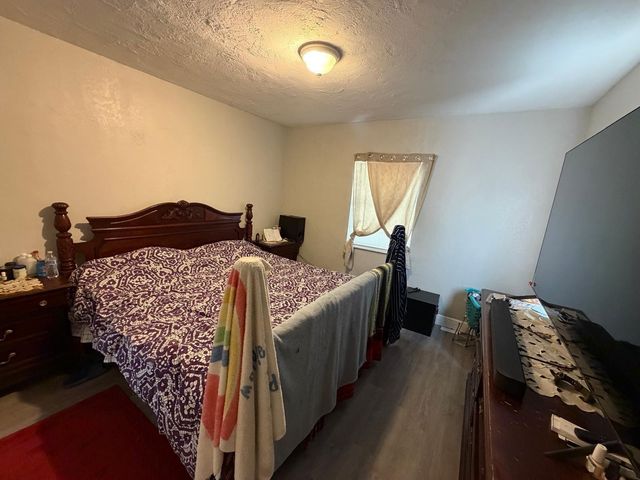 405 NW 18th Avenue, Fort Lauderdale, FL 33311