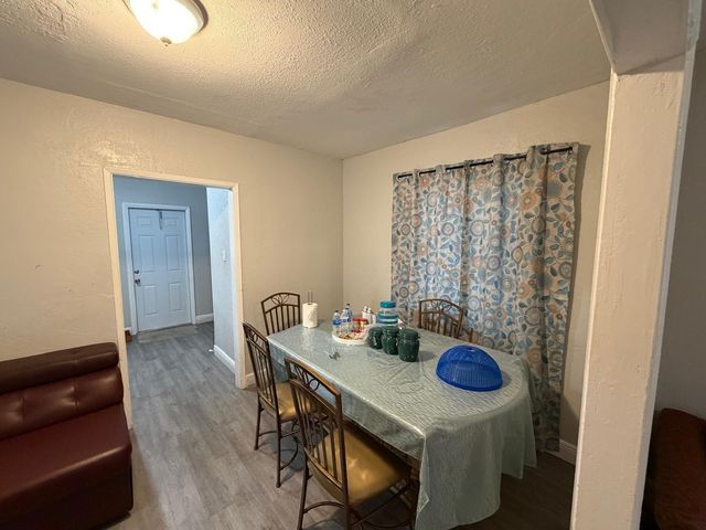 405 NW 18th Avenue, Fort Lauderdale, FL 33311