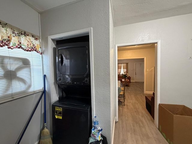405 NW 18th Avenue, Fort Lauderdale, FL 33311