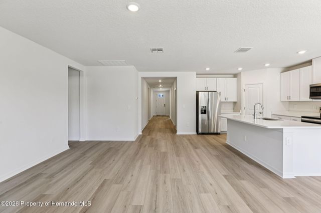 7177 RAY CREEK Drive, Brooksville, FL 34601