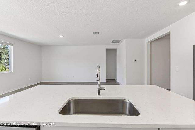 7177 RAY CREEK Drive, Brooksville, FL 34601