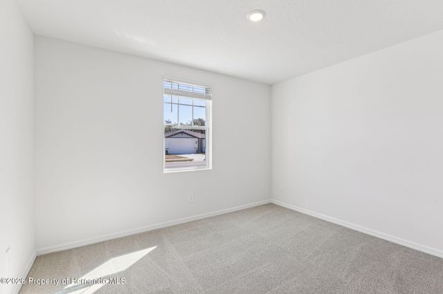 7177 RAY CREEK Drive, Brooksville, FL 34601