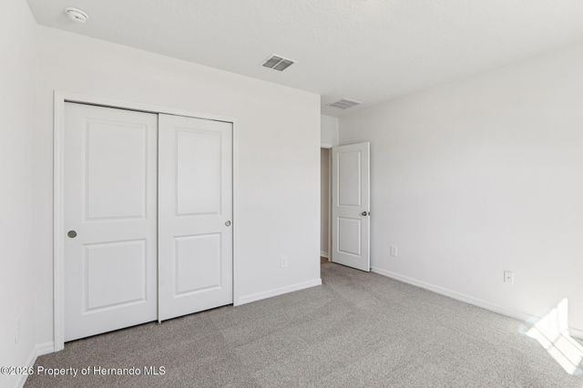 7177 RAY CREEK Drive, Brooksville, FL 34601